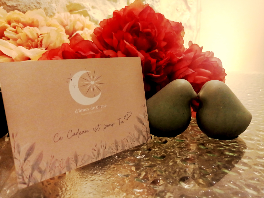 carte cadeau salon de massage fanny jouvenceau