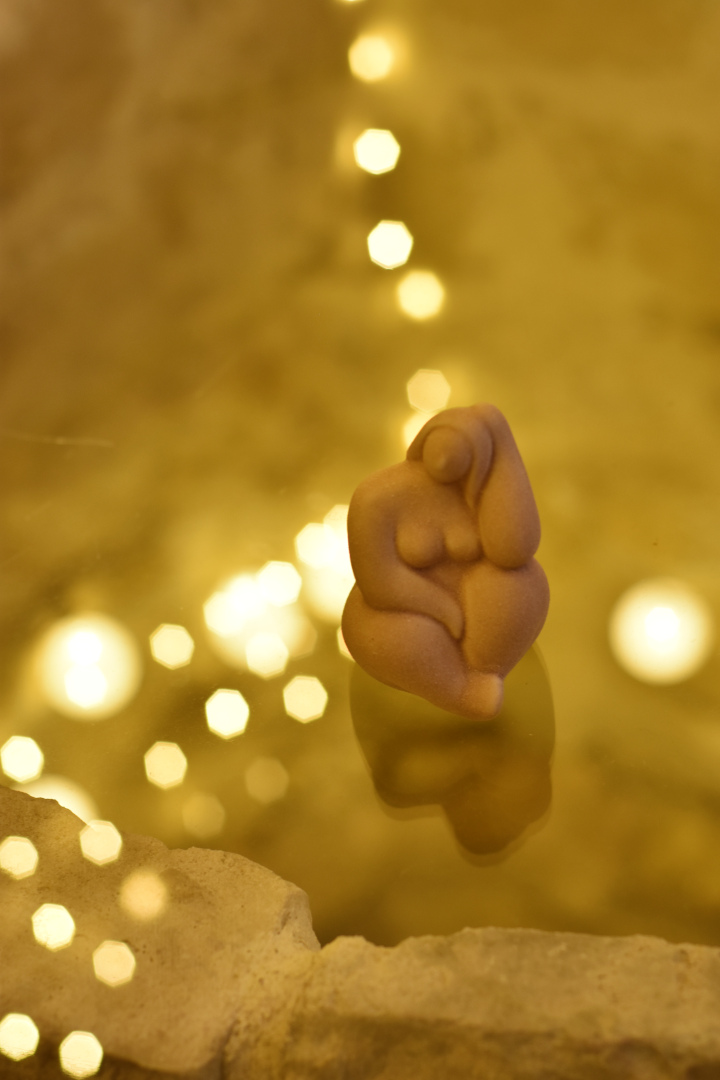 femme nevers massage