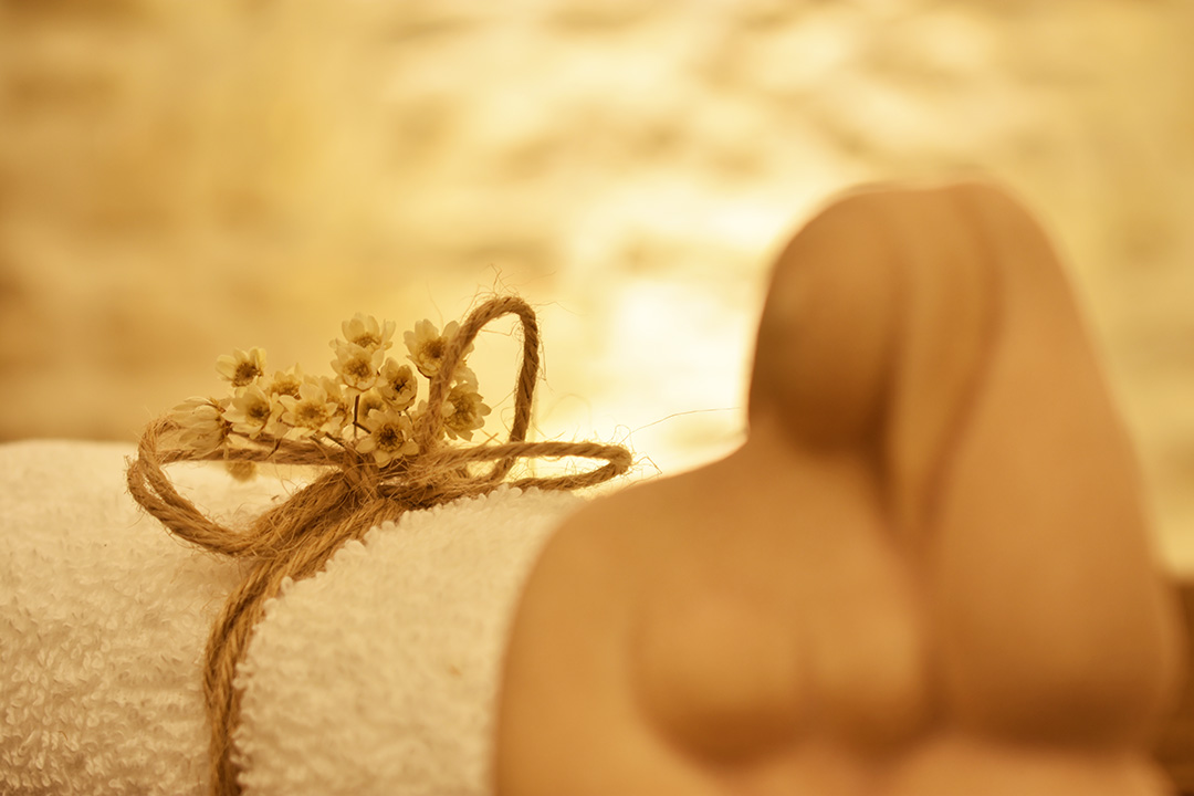 déco salon près de Nevers